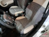  Fiat  Panda FIAT  2012 5 PORTE BERLINA 1.3 MJT 16V 75CV SeS 4X4 #12
