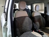  Fiat  Panda FIAT  2012 5 PORTE BERLINA 1.3 MJT 16V 75CV SeS 4X4 #13