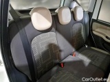  Fiat  Panda FIAT  2012 5 PORTE BERLINA 1.3 MJT 16V 75CV SeS 4X4 #15
