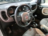  Fiat  Panda FIAT  2012 5 PORTE BERLINA 1.3 MJT 16V 75CV SeS 4X4 #75