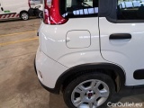  Fiat  Panda FIAT  / 2011 / 5P / BERLINA 1.0 FIREFLY 70CV SeS HYBRID CITY LIFE #52