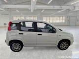  Fiat  Panda FIAT  / 2011 / 5P / BERLINA 1.2 69CV SeS E6D-TEMP EASY #7