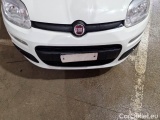  Fiat  Panda FIAT  / 2011 / 5P / BERLINA 1.2 69CV SeS E6D-TEMP EASY #31