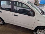  Fiat  Panda FIAT  / 2011 / 5P / BERLINA 1.2 69CV SeS E6D-TEMP EASY #34