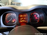  Fiat  Panda FIAT  / 2011 / 5P / BERLINA 1.2 69CV SeS E6D-TEMP LOUNGE #4
