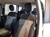  Fiat  Panda FIAT  / 2011 / 5P / BERLINA 1.2 69CV SeS E6D-TEMP LOUNGE #11