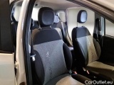  Fiat  Panda FIAT  / 2011 / 5P / BERLINA 1.2 69CV SeS E6D-TEMP LOUNGE #13