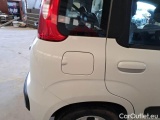  Fiat  Panda FIAT  / 2011 / 5P / BERLINA 1.2 69CV SeS E6D-TEMP LOUNGE #59