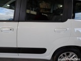  Fiat  Panda FIAT  / 2011 / 5P / BERLINA 1.2 69CV SeS E6D-TEMP LOUNGE #82