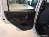  Fiat  Panda FIAT  / 2011 / 5P / BERLINA 1.2 69CV SeS E6D-TEMP LOUNGE #127