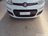  Fiat  Panda FIAT  / 2011 / 5P / BERLINA 0.9 TWINAIR TURBO NATURAL POWER EASY #68