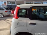  Fiat  Panda FIAT  / 2011 / 5P / BERLINA 0.9 TWINAIR TURBO NATURAL POWER EASY #78
