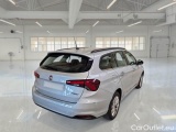  Fiat  Tipo FIAT  / 2015 / 5P / STATION WAGON 1.3 MJT 95CV 5M SeS BUSINESS #2