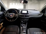  Fiat  Tipo FIAT  / 2015 / 5P / STATION WAGON 1.3 MJT 95CV 5M SeS BUSINESS #3