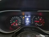  Fiat  Tipo FIAT  / 2015 / 5P / STATION WAGON 1.3 MJT 95CV 5M SeS BUSINESS #4
