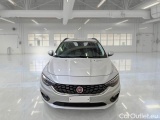  Fiat  Tipo FIAT  / 2015 / 5P / STATION WAGON 1.3 MJT 95CV 5M SeS BUSINESS #6