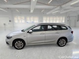  Fiat  Tipo FIAT  / 2015 / 5P / STATION WAGON 1.3 MJT 95CV 5M SeS BUSINESS #8