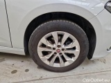  Fiat  Tipo FIAT  / 2015 / 5P / STATION WAGON 1.3 MJT 95CV 5M SeS BUSINESS #17