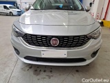  Fiat  Tipo FIAT  / 2015 / 5P / STATION WAGON 1.3 MJT 95CV 5M SeS BUSINESS #34