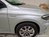  Fiat  Tipo FIAT  / 2015 / 5P / STATION WAGON 1.3 MJT 95CV 5M SeS BUSINESS #46
