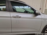  Fiat  Tipo FIAT  / 2015 / 5P / STATION WAGON 1.3 MJT 95CV 5M SeS BUSINESS #48