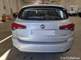  Fiat  Tipo FIAT  / 2015 / 5P / STATION WAGON 1.3 MJT 95CV 5M SeS BUSINESS #60