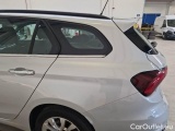  Fiat  Tipo FIAT  / 2015 / 5P / STATION WAGON 1.3 MJT 95CV 5M SeS BUSINESS #69