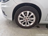  Fiat  Tipo FIAT  / 2015 / 5P / STATION WAGON 1.3 MJT 95CV 5M SeS BUSINESS #88