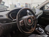  Fiat  Tipo FIAT  / 2015 / 5P / STATION WAGON 1.3 MJT 95CV 5M SeS BUSINESS #93