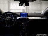  Ford  Focus FORD  / 2018 / 5P / BERLINA 1.5 ECOBLUE 120CV BUSINESS #3