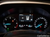  Ford  Focus FORD  / 2018 / 5P / BERLINA 1.5 ECOBLUE 120CV BUSINESS #4