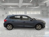  Ford  Focus FORD  / 2018 / 5P / BERLINA 1.5 ECOBLUE 120CV BUSINESS #7