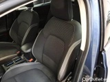  Ford  Focus FORD  / 2018 / 5P / BERLINA 1.5 ECOBLUE 120CV BUSINESS #11