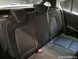  Ford  Focus FORD  / 2018 / 5P / BERLINA 1.5 ECOBLUE 120CV BUSINESS #15