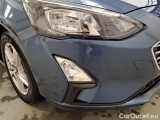  Ford  Focus FORD  / 2018 / 5P / BERLINA 1.5 ECOBLUE 120CV BUSINESS #28