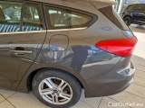  Ford  Focus FORD  / 2018 / 5P / Station wagon 1.5 Ecoblue 120cv Business SW #89