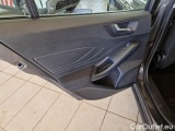  Ford  Focus FORD  / 2018 / 5P / Station wagon 1.5 Ecoblue 120cv Business SW #135
