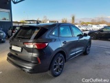  Ford  Kuga FORD  / 2019 / 5P / SUV 2.5 BENZINA PHEV 225CV 2WD ST-LINE AUT #2
