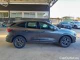  Ford  Kuga FORD  / 2019 / 5P / SUV 2.5 BENZINA PHEV 225CV 2WD ST-LINE AUT #7