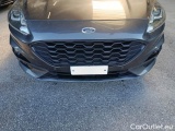  Ford  Kuga FORD  / 2019 / 5P / SUV 2.5 BENZINA PHEV 225CV 2WD ST-LINE AUT #66