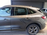  Ford  Kuga FORD  / 2019 / 5P / SUV 2.5 BENZINA PHEV 225CV 2WD ST-LINE AUT #126