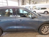  Ford  Kuga FORD  / 2019 / 5P / SUV 1.5 ECOBLUE 120CV 2WD TITANIUM BUS. AUTO #39