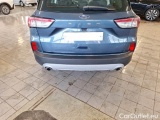 Ford  Kuga FORD  / 2019 / 5P / SUV 1.5 ECOBLUE 120CV 2WD TITANIUM BUS. AUTO #45