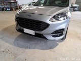  Ford  Kuga FORD  / 2019 / 5P / SUV 1.5 ECOBLUE 120CV 2WD ST-LINE AUTO #37