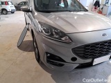 Ford  Kuga FORD  / 2019 / 5P / SUV 1.5 ECOBLUE 120CV 2WD ST-LINE AUTO #51