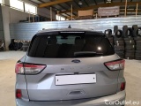  Ford  Kuga FORD  / 2019 / 5P / SUV 1.5 ECOBLUE 120CV 2WD ST-LINE AUTO #80
