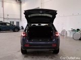  Jeep  Compass JEEP  / 2017 / 5P / SUV 1.3 T4 PHEV 190CV BUS.PLUS 4XE AUTO #5