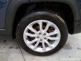  Jeep  Compass JEEP  / 2017 / 5P / SUV 1.3 T4 PHEV 190CV BUS.PLUS 4XE AUTO #20
