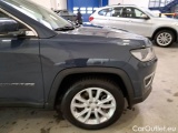  Jeep  Compass JEEP  / 2017 / 5P / SUV 1.3 T4 PHEV 190CV BUS.PLUS 4XE AUTO #50