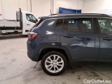  Jeep  Compass JEEP  / 2017 / 5P / SUV 1.3 T4 PHEV 190CV BUS.PLUS 4XE AUTO #70